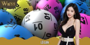 Tìm Hiểu Chi Tiết Về Lô Gan Và Tỷ Lệ Trả Thưởng Tại W88