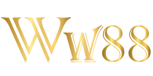 w88