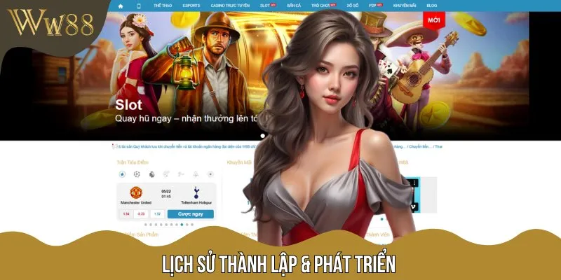 Ngay sau khi ra mắt thị trường, chúng tôi đã được game thủ đón nhận