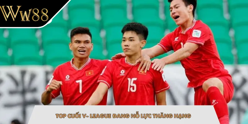 Công An Hà Nội chiêu mộ cầu thủ ngoại