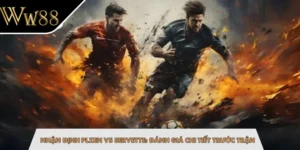 Nhận Định Plzen Vs Servette: Đánh Giá Chi Tiết Trước Trận