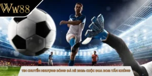 Tin Chuyển Nhượng Bóng Đá Hè 2025: Cuộc Đua Bom Tấn Khủng