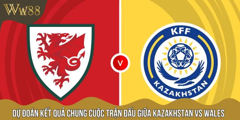 Dự đoán kết quả hai đội bóng tại bảng J vòng loại World Cup Châu Âu