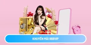 khuyen-mai-868vip