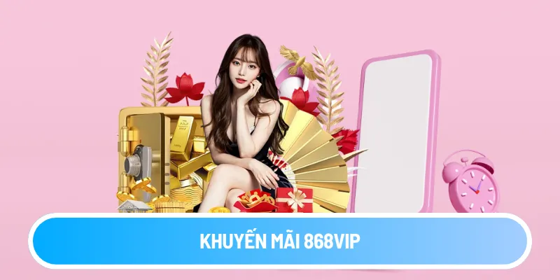 khuyen-mai-868vip